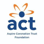 Act Foundation