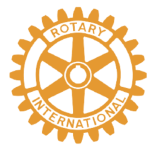 Rotatory Club