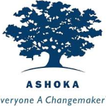 Ashoka