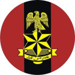 Nigerian Army