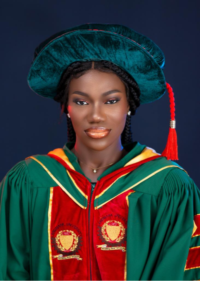 IMG-20231014-WA0019 2