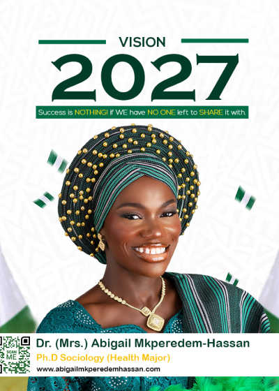 VISION 2027 DESIGN 1 (1)