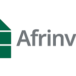 Afrinvest