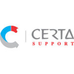 CERTA Support