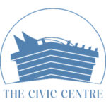 The Civic Centre