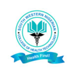 SWN College of Health Technology